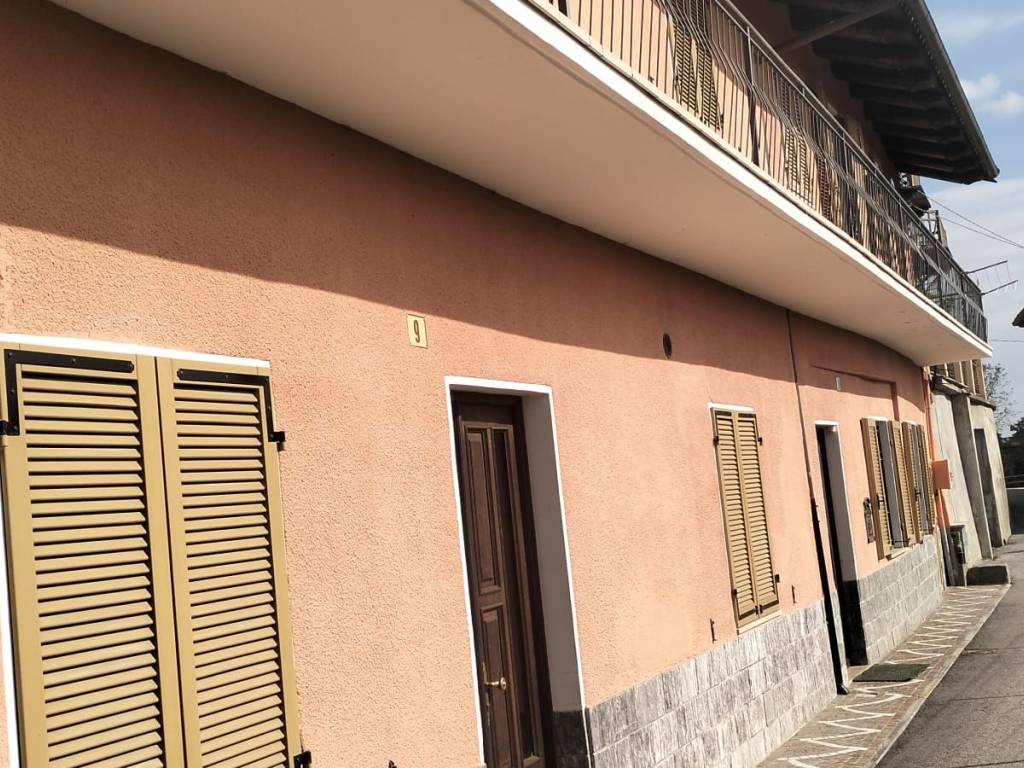 Casa indipendente a Busca in Via Ripasso, 9 - Foto 5