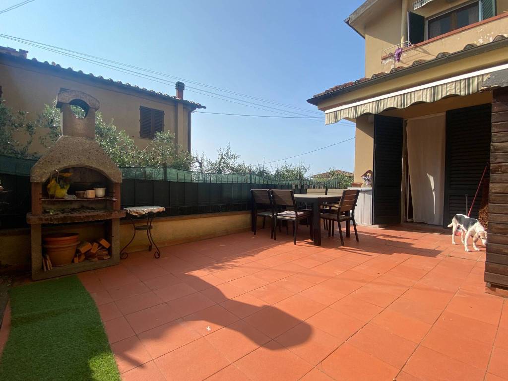 Casa indipendente a Impruneta in Viale della Libertà - Foto 2