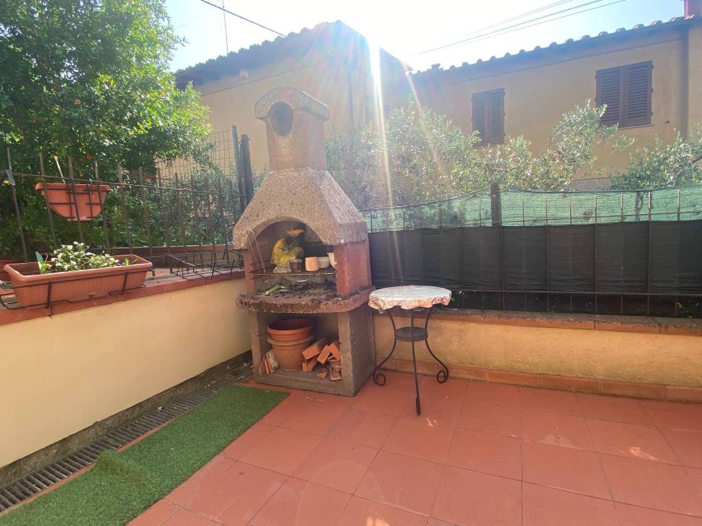 Casa indipendente a Impruneta in Viale della Libertà - Foto 3