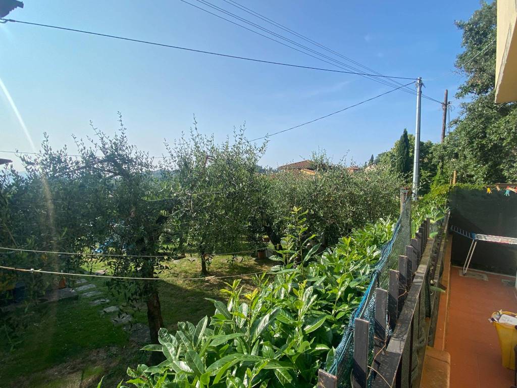 Casa indipendente a Impruneta in Viale della Libertà - Foto 5