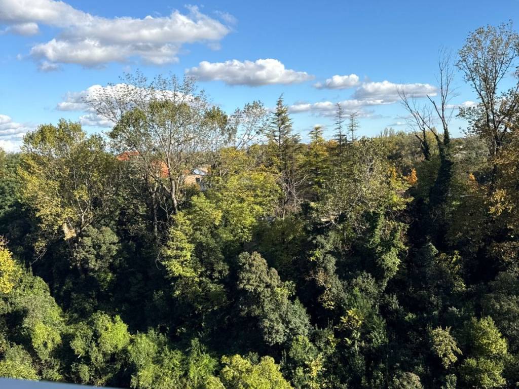 Appartamento a Pordenone in Via del Maglio - Foto 2