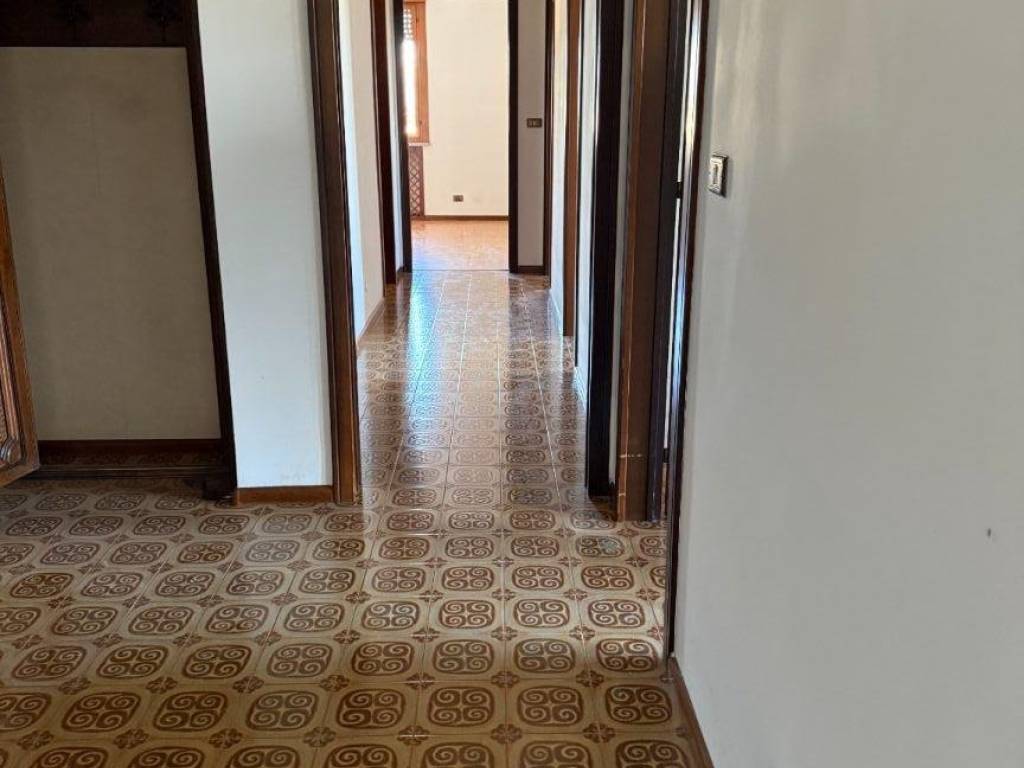 Appartamento a Pordenone in Via del Maglio - Foto 3