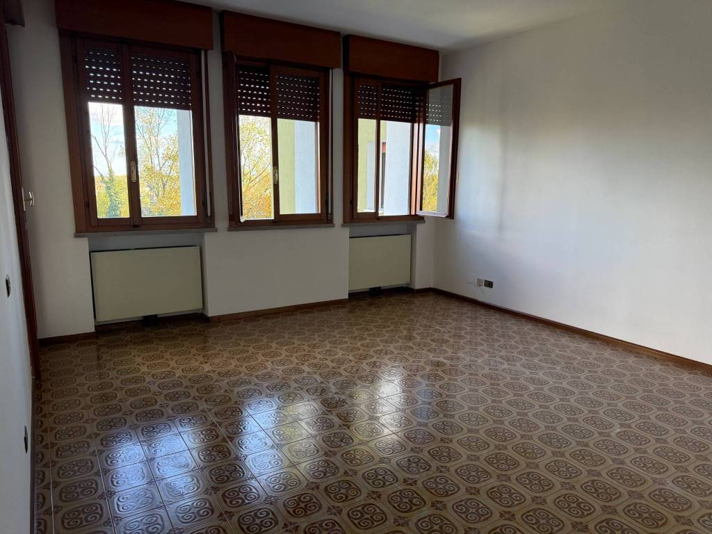 Appartamento a Pordenone in Via del Maglio - Foto 4