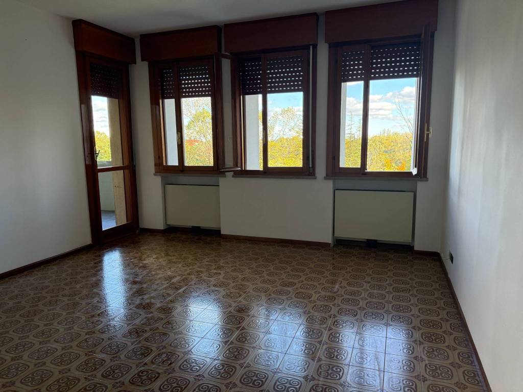 Appartamento a Pordenone in Via del Maglio - Foto 5