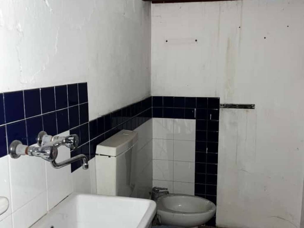 Appartamento a Sorbolo mezzani in Via Italo Focherini, 23 - Foto 2
