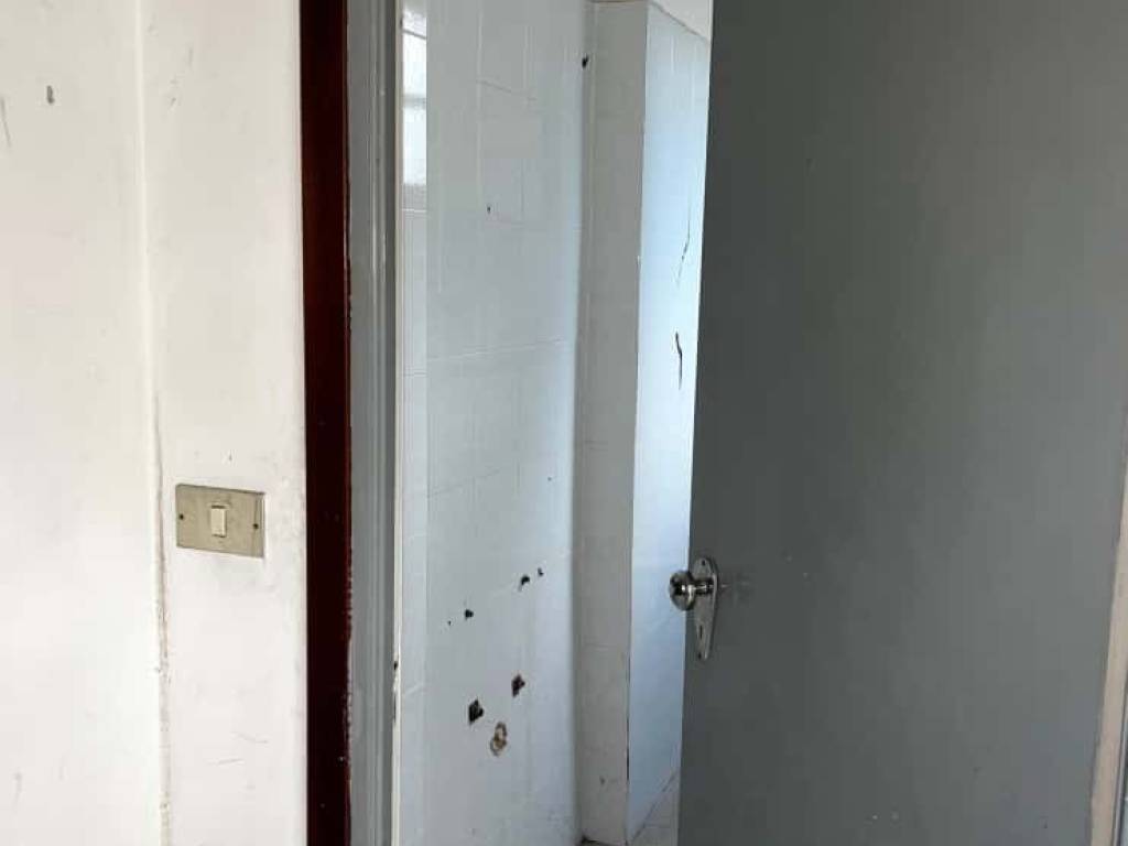 Appartamento a Sorbolo mezzani in Via Italo Focherini, 23 - Foto 3