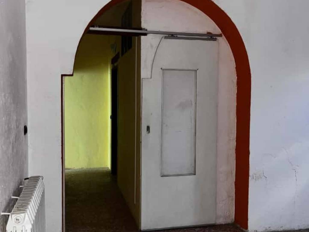 Appartamento a Sorbolo mezzani in Via Italo Focherini, 23 - Foto 4