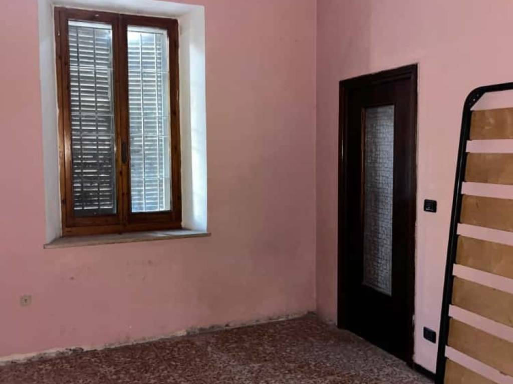 Appartamento a Sorbolo mezzani in Via Italo Focherini, 23 - Foto 5