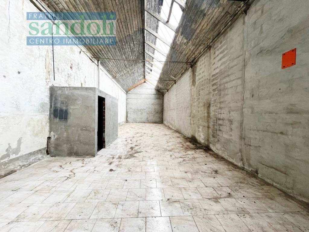 Immobile a Vercelli in Via Donato - Foto 3