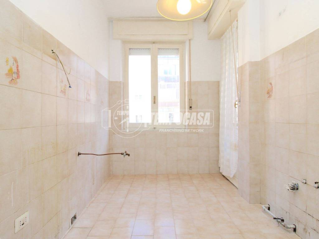 Appartamento a Mondovì in Via del Risorgimento 17 - Foto 2