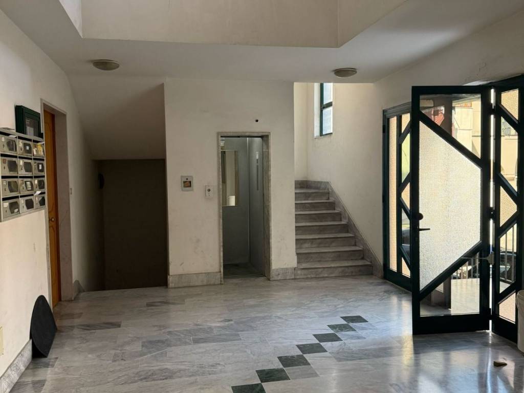 Appartamento a Nocera inferiore in Via Francesco Federici, 69 - Foto 2