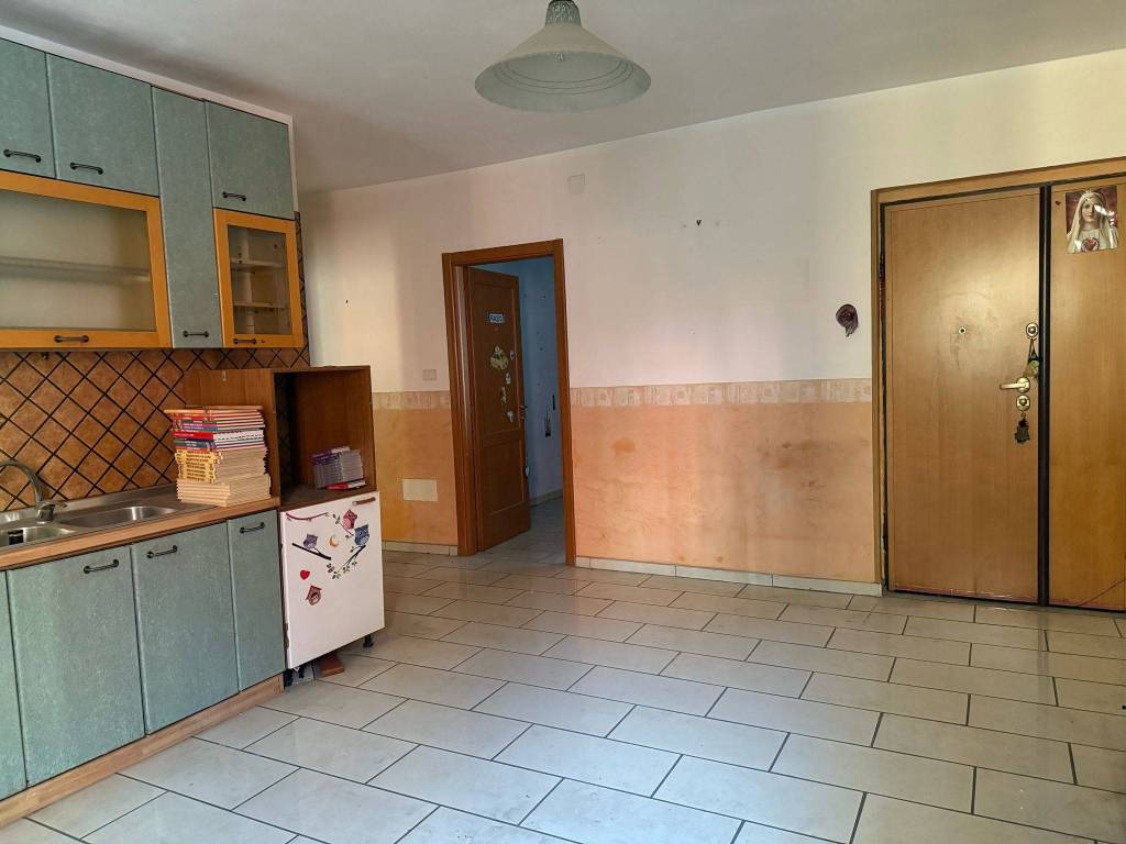 Appartamento a Nocera inferiore in Via Francesco Federici, 69 - Foto 4