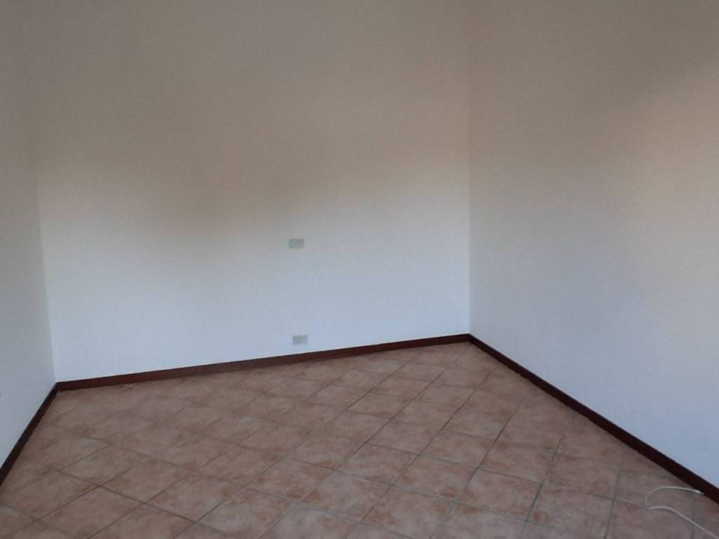 Appartamento a Merate in Via Indipendenza, 1 - Foto 4