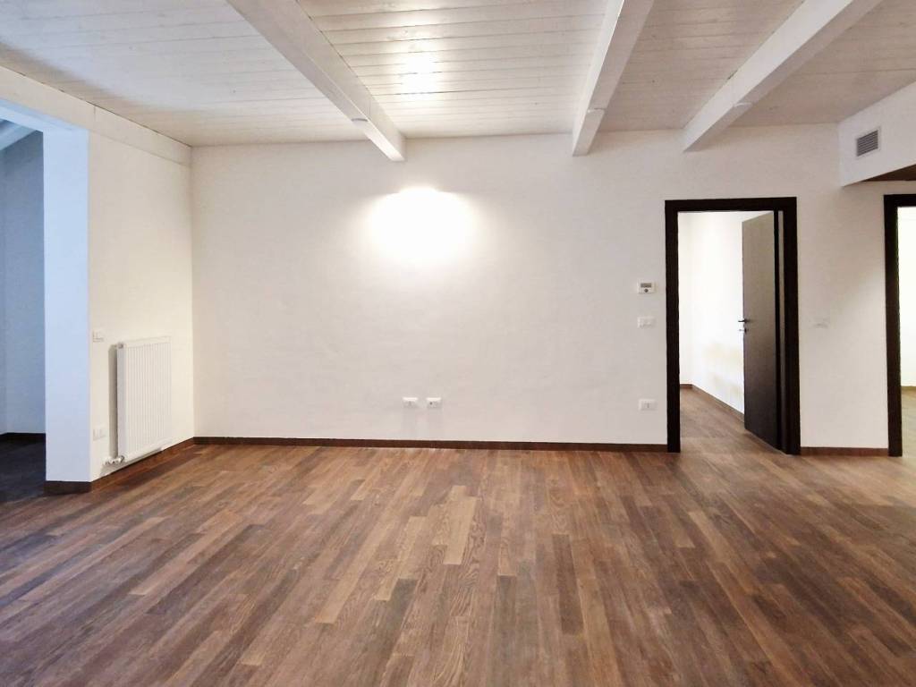 Appartamento a Udine in Viale Palmanova, 393 - Foto 5