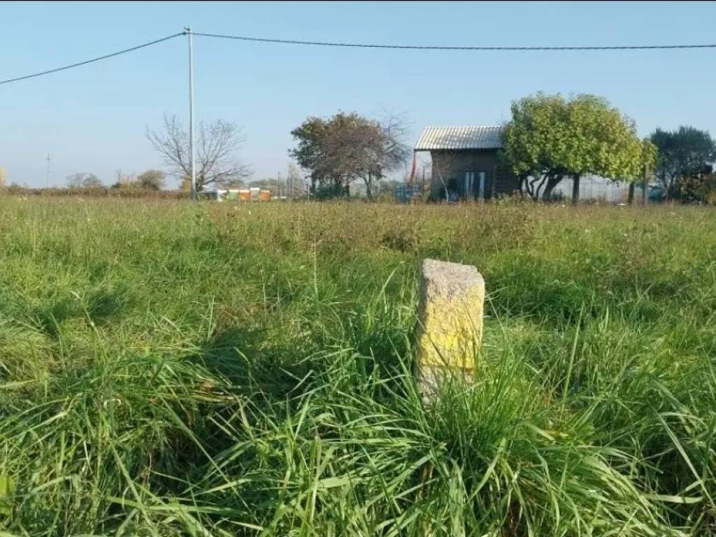Terreno a Paderno d'adda - Foto 3