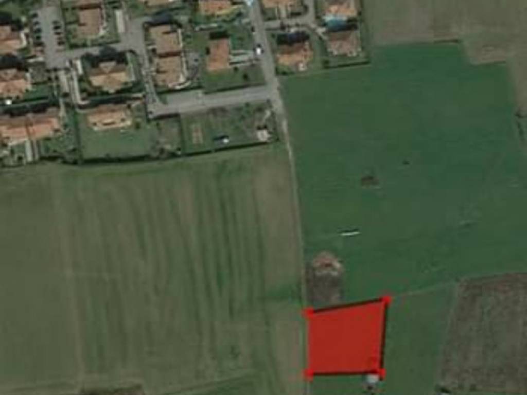 Terreno a Paderno d'adda - Foto 4