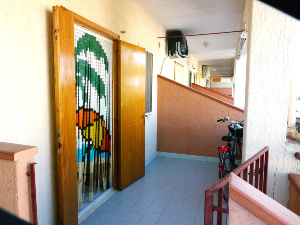 Appartamento a Ginosa in Viale Ionio, 469 - Foto 2