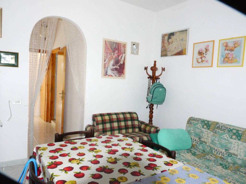 Appartamento a Ginosa in Viale Ionio, 469 - Foto 4