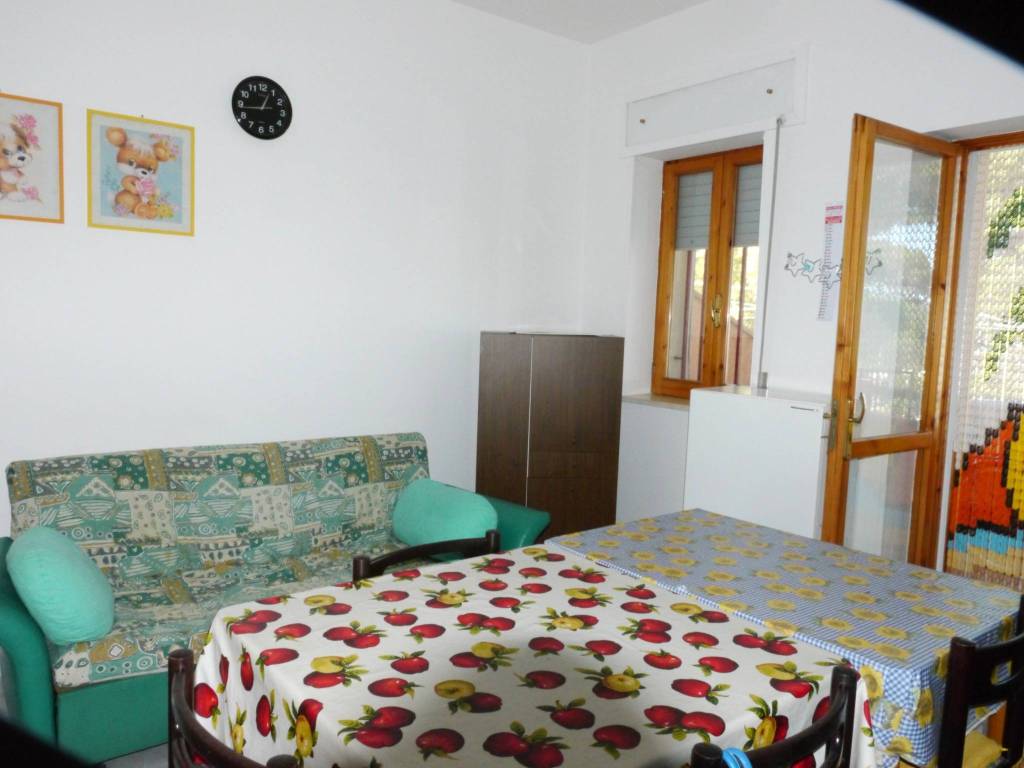 Appartamento a Ginosa in Viale Ionio, 469 - Foto 5