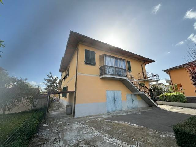 Appartamento a Montevarchi in Via del Tiglio - Foto 3