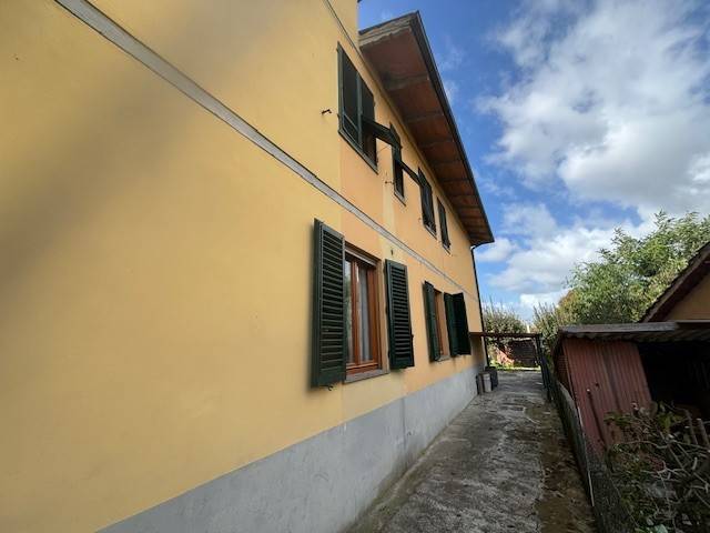 Appartamento a Montevarchi in Via del Tiglio - Foto 4