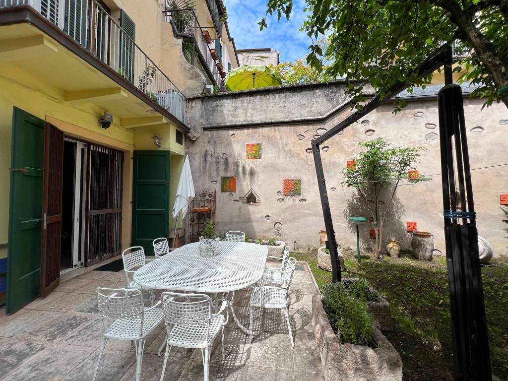 Appartamento a Verona in Via Amatore Sciesa - Foto 5
