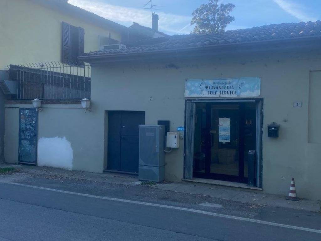 Immobile a Cremona in Via Stazione - Foto 2