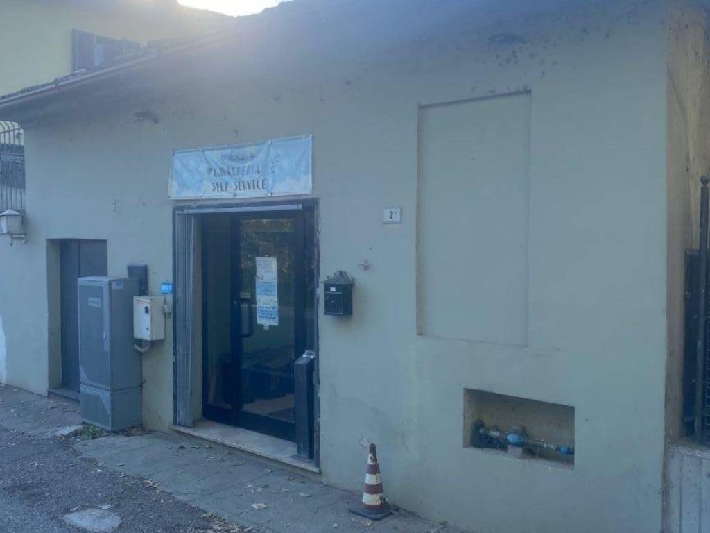 Immobile a Cremona in Via Stazione - Foto 3