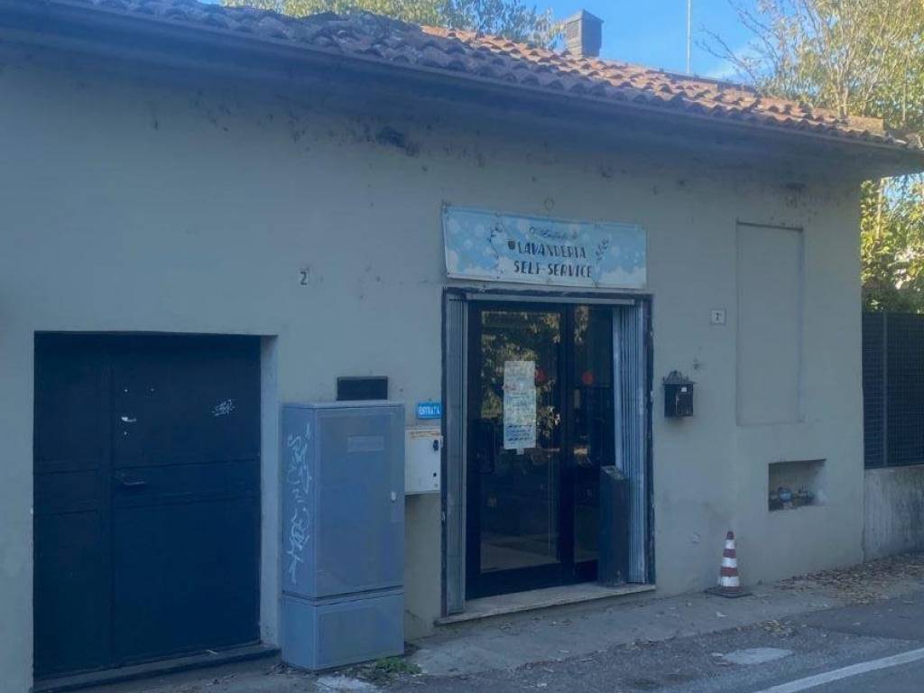 Immobile a Cremona in Via Stazione - Foto 4