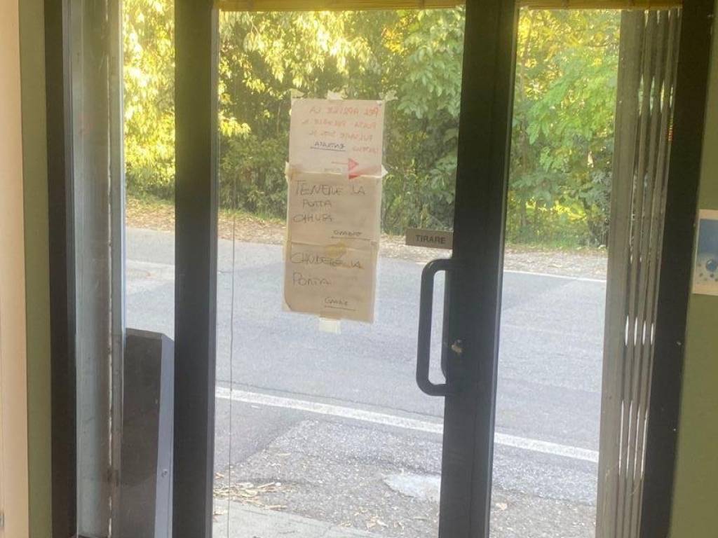 Immobile a Cremona in Via Stazione - Foto 5