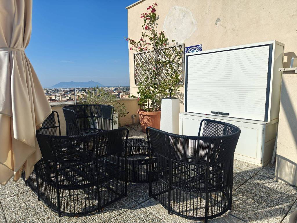 Appartamento a Terracina - Foto 2