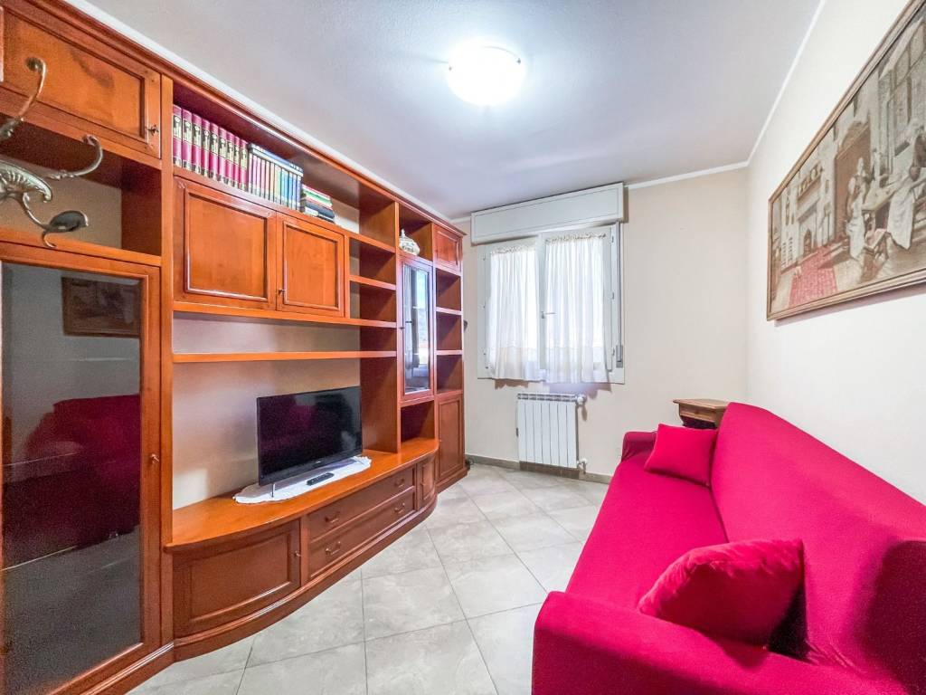 Appartamento a Montale in Via Giuseppe Parini - Foto 2