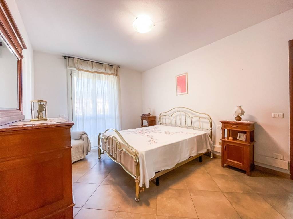 Appartamento a Montale in Via Giuseppe Parini - Foto 3