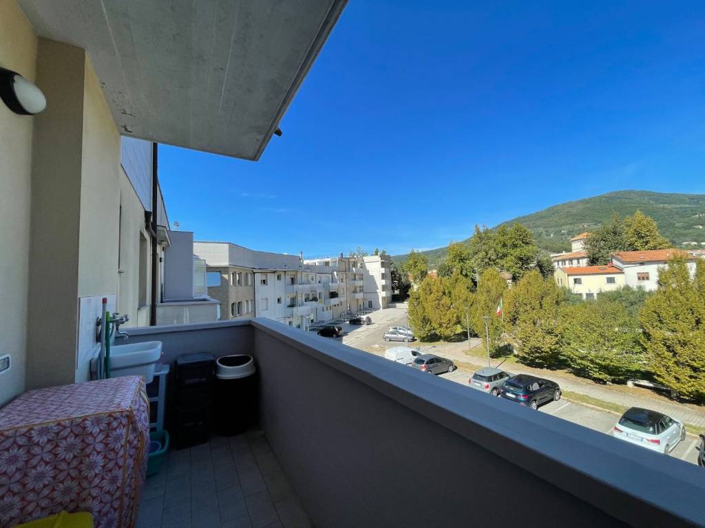 Appartamento a Montale in Via Giuseppe Parini - Foto 4