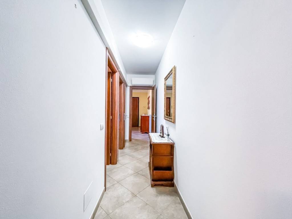 Appartamento a Montale in Via Giuseppe Parini - Foto 5