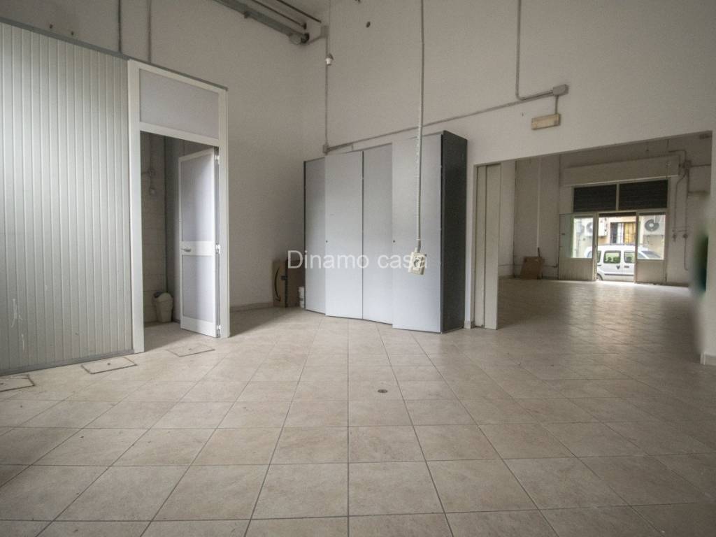 Appartamento a Prato - Foto 4