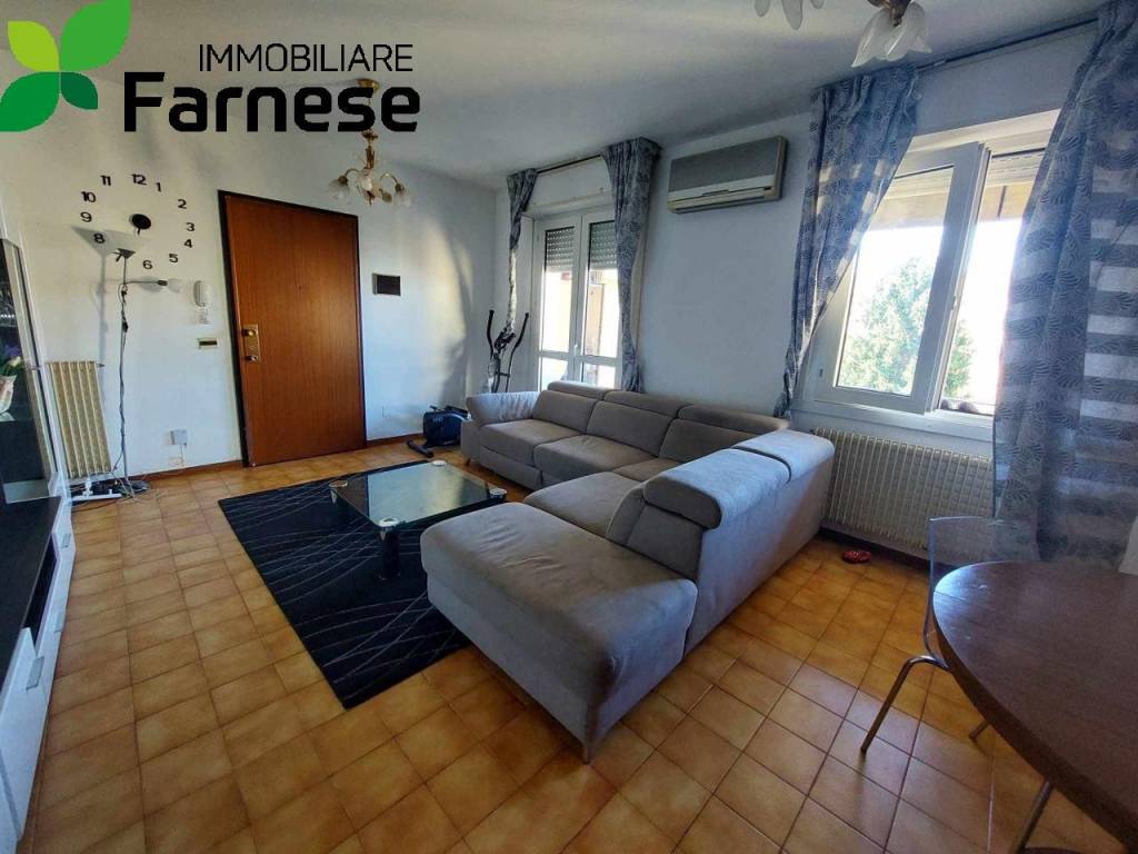 Appartamento a Piacenza in Via Vittime di Strà, 29 - Foto 3