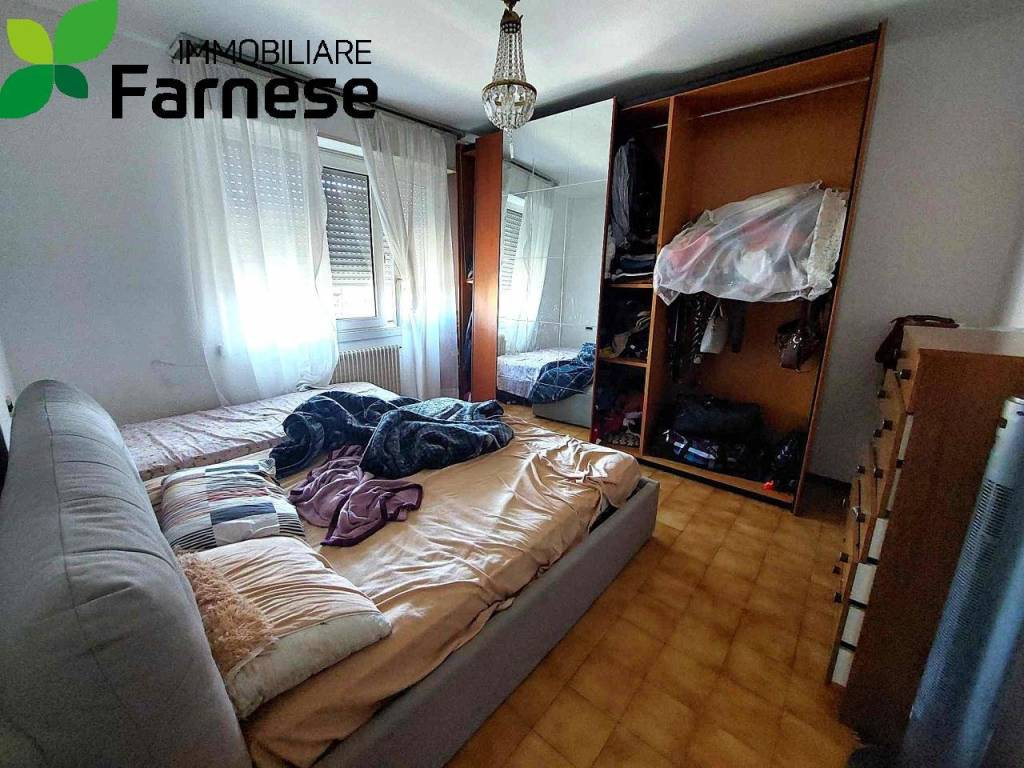 Appartamento a Piacenza in Via Vittime di Strà, 29 - Foto 5