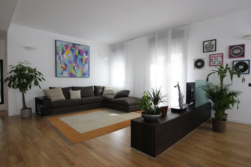 Appartamento a Treviso in Via Tofane - Foto 3