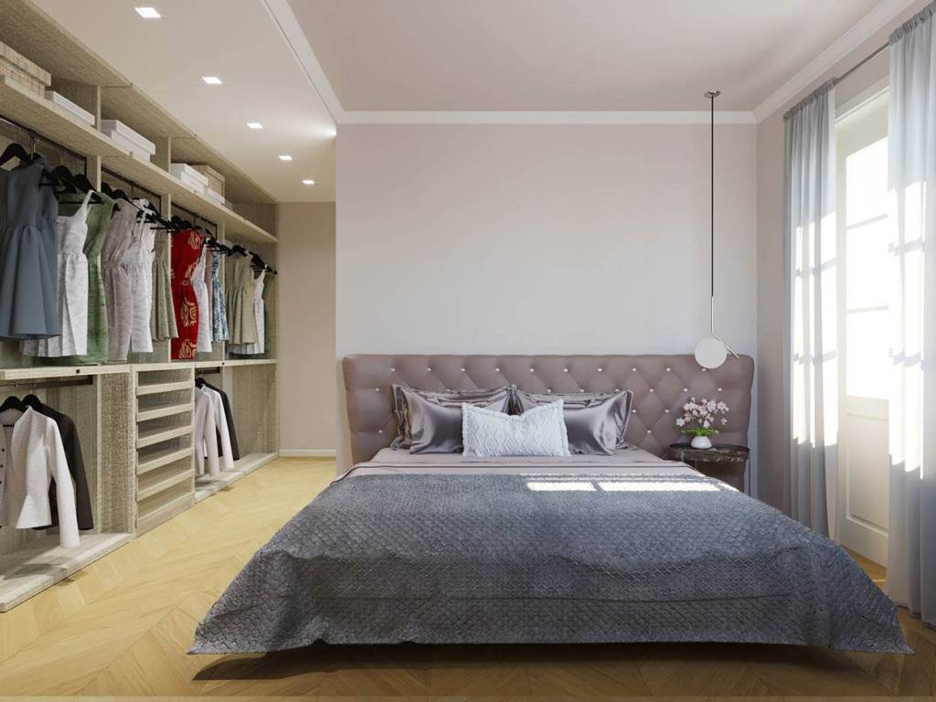 Appartamento a Treviso in Via Tofane - Foto 4