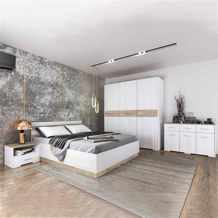 Appartamento a Treviso in Via Tofane - Foto 5