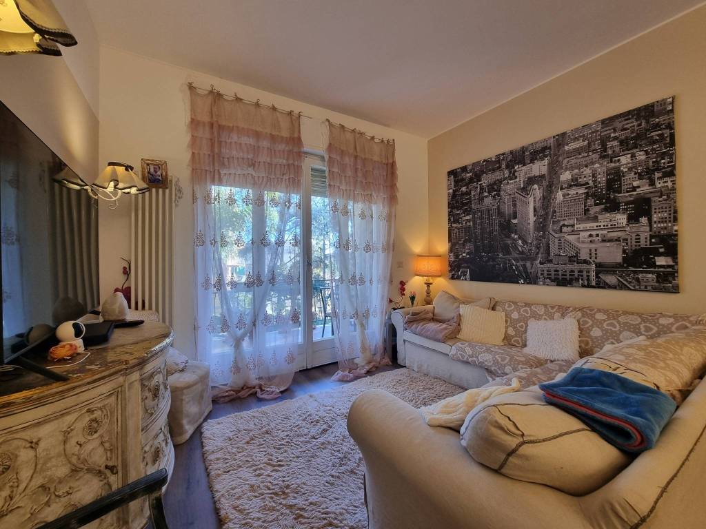 Appartamento a Sanremo - Foto 2