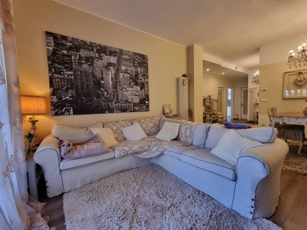 Appartamento a Sanremo - Foto 3