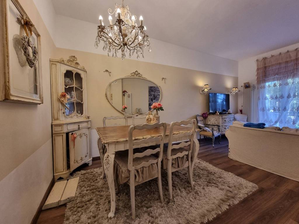 Appartamento a Sanremo - Foto 4