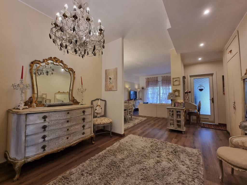 Appartamento a Sanremo - Foto 5