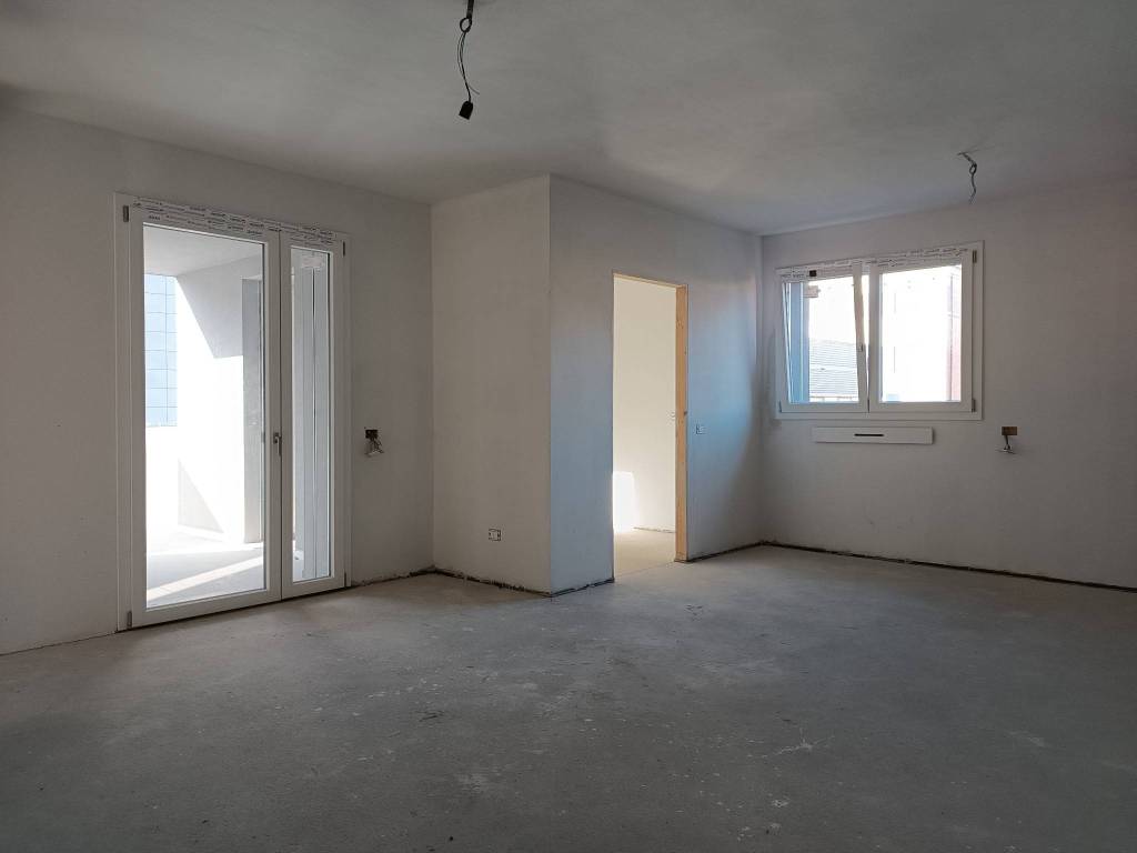 Appartamento a Bologna in Vicolo Bianco, 1 - Foto 3