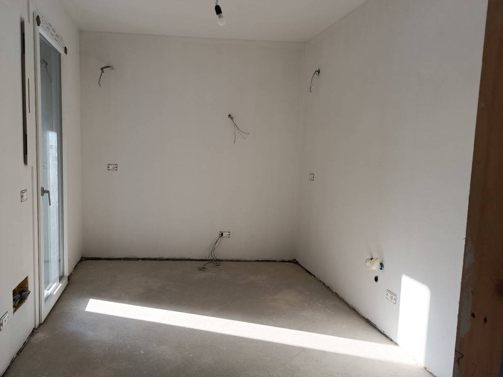 Appartamento a Bologna in Vicolo Bianco, 1 - Foto 4