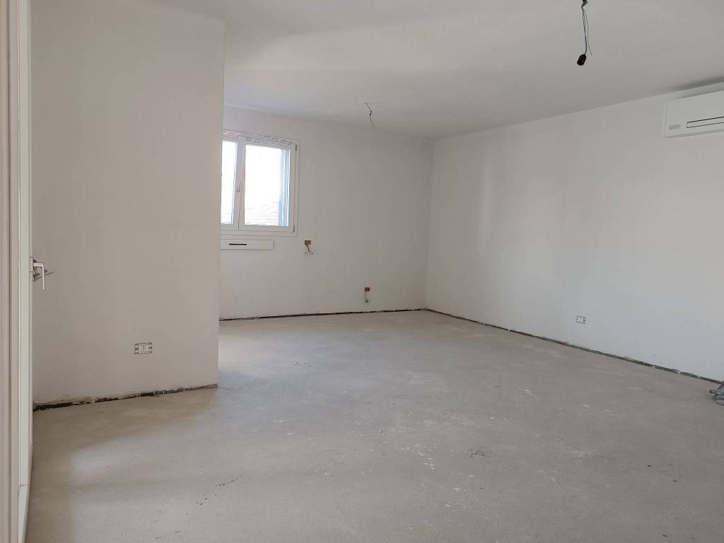 Appartamento a Bologna in Vicolo Bianco, 1 - Foto 5