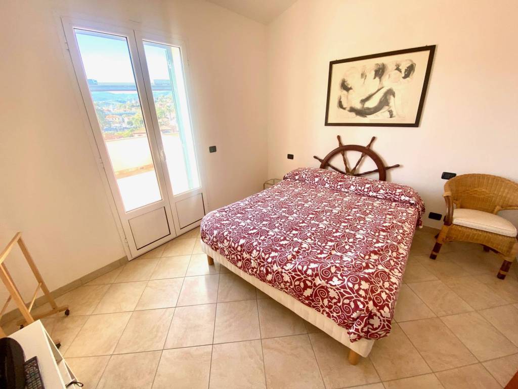 Villa a Imperia - Foto 2