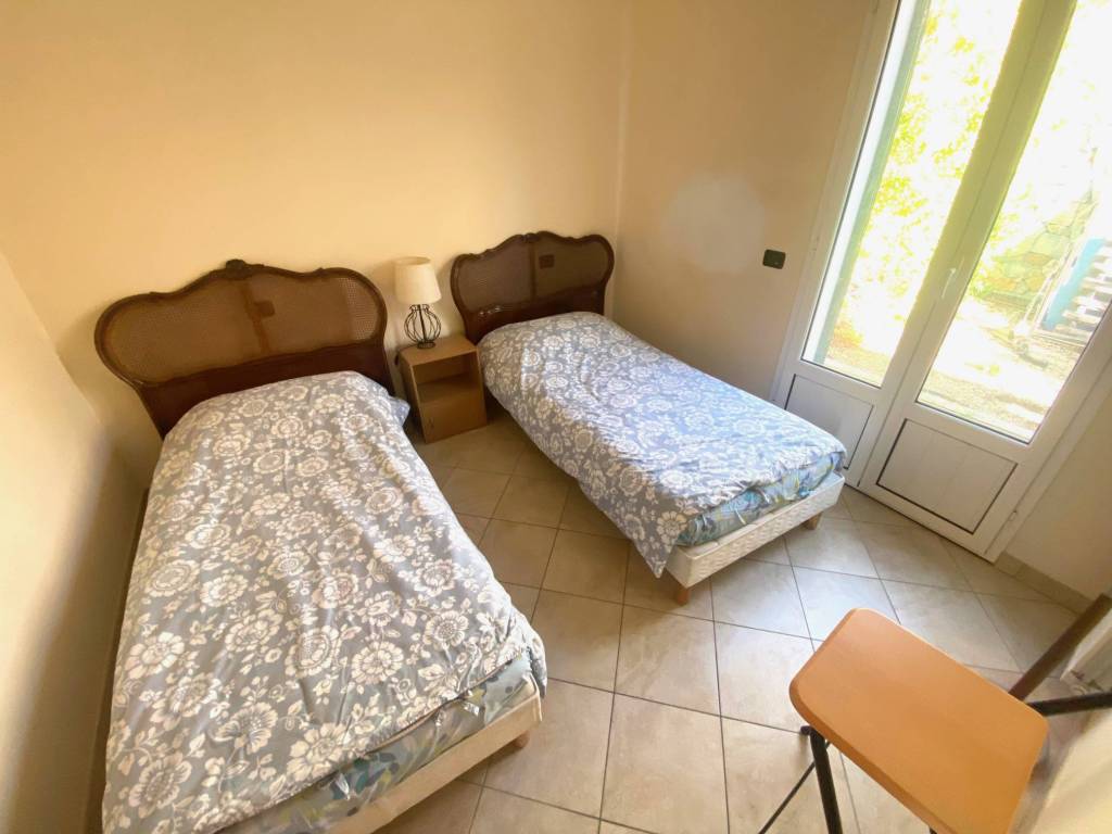 Villa a Imperia - Foto 3